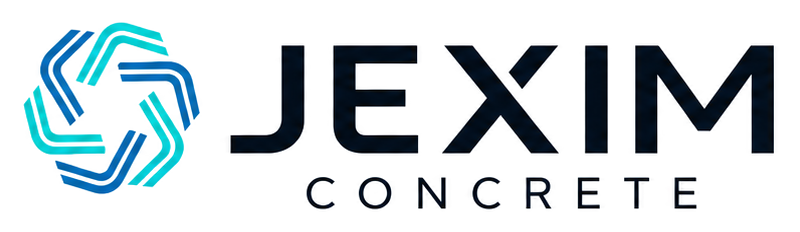 Jexim Concrete